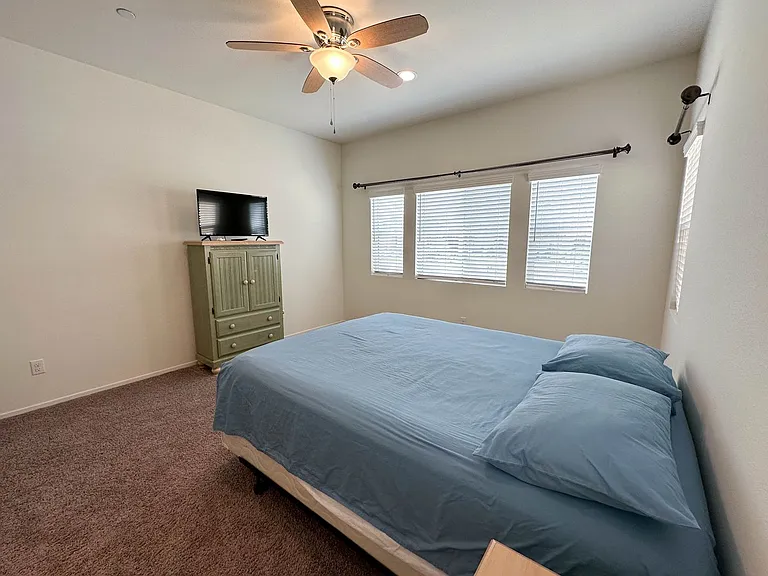 26318 Desert Rose Ln — Photo 8