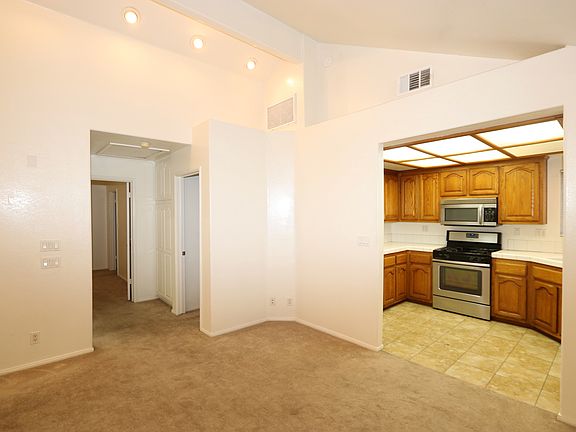 4th image of 11667 216th St