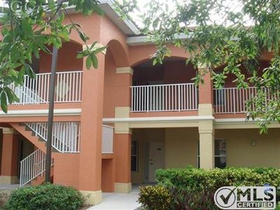 15989 Mandolin Bay Dr APT 101, Fort Myers, FL, 33908