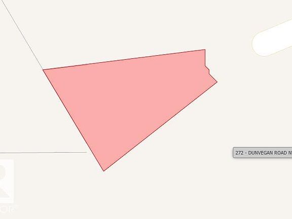 2nd image of 258 Dunvegan Rd NW