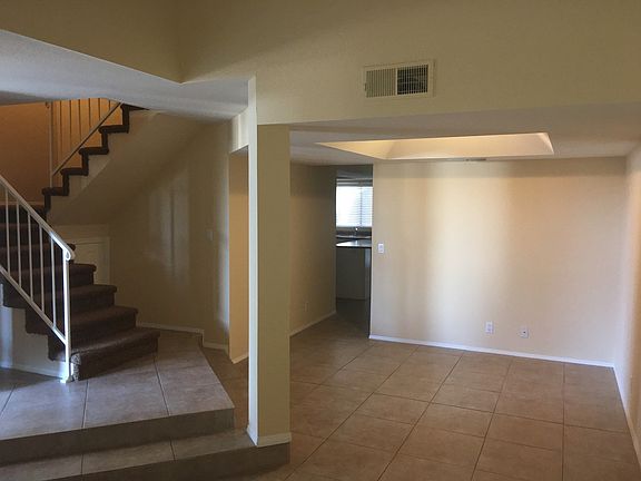 4th image of 170 E Guadalupe Rd Unit 166