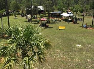 13440 Shawnee Rd, Fort Myers, FL 33913