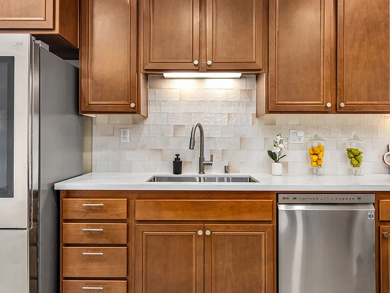 16913 Laurel Hill Ln #133 — Photo 9