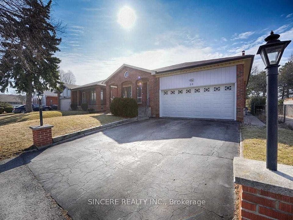 1st image of 39 Kathrose Dr