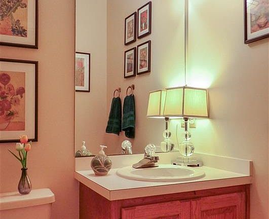 5th image of 2724 Sunrunner Ln