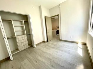 301 Altara Ave #302, Coral Gables, FL 33146