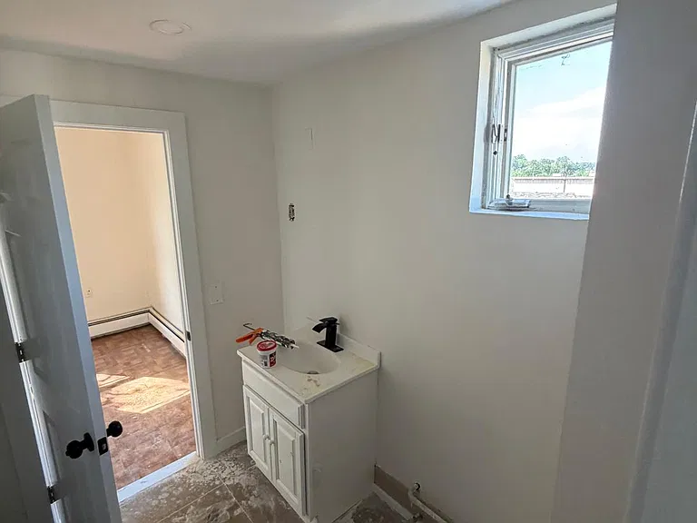 209 Watchung Ave #2B — Photo 3