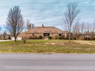 5185 S Westwood Dr, Republic, MO 65738