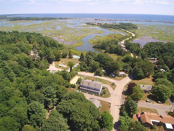 2nd image of 42 Harbor Road
