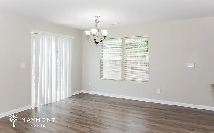 111 Winstead Cir — Photo 7