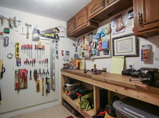 1178 Crossing Ridge Trl, Sun Prairie, WI 53590