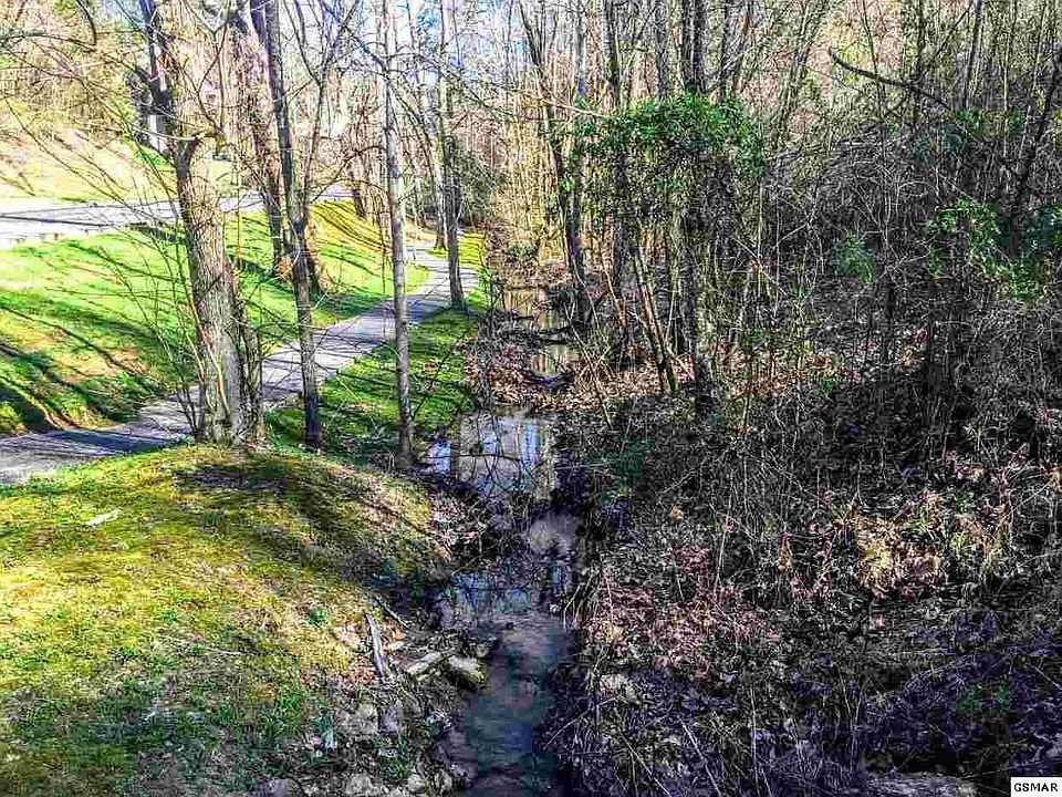 1st image of 841 Falling Leaf Way Lot 84-R1