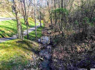 841 Falling Leaf Way LOT 84-R1, Pigeon Forge, TN 37863