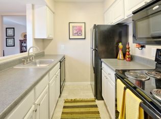 1735 Ashley Hall Rd APT 177, Charleston, SC 29407