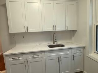 14801 225th St APT 2, Springfield Gardens, NY 11413