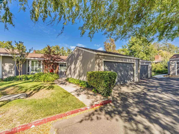 812 Royal Ann Ln, Concord, CA 94518