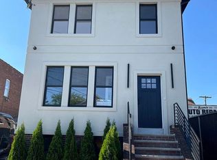 7 Olympia Blvd FLOOR 1, Staten Island, NY 10305