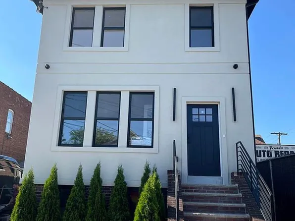 7 Olympia Blvd, Staten Island, NY