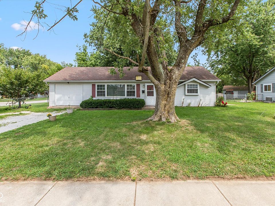 1st image of 633 Gooseberry Ln