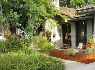 456 Country Club Dr, Stansbury Park, UT 84074