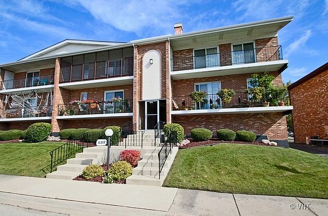 1st image of 11319 Moraine Dr