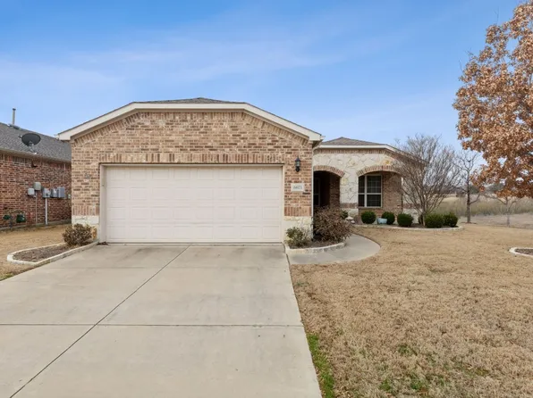 6673 Prospero Ln, Frisco, TX 75036