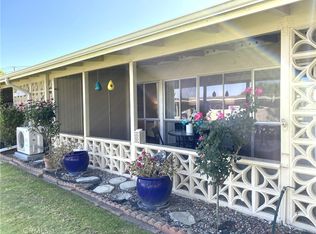 13220 Nassau Dr #M9-209i, Seal Beach, CA 90740