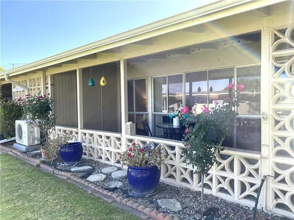13220 Nassau Dr #M9-209i, Seal Beach, CA 90740