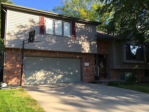 2nd image of 8025 Prescott Cir
