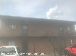 5063 Friendly Rd APT 4, Walkertown, NC 27051