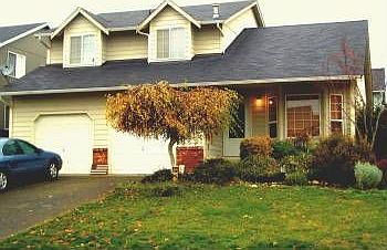1st image of 7621 194th Street Ct E