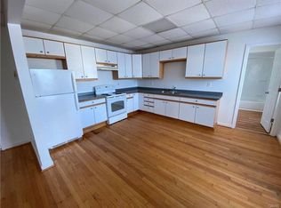 238 Charles Ave APT 3, Syracuse, NY 13209