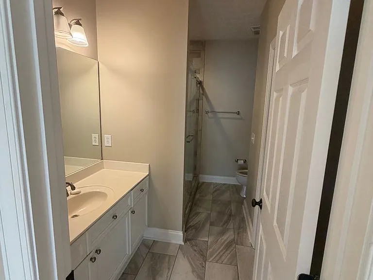 1630 Academy Dr #709 — Photo 12