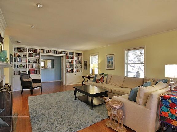 5th image of 1817 Sylvan Dr