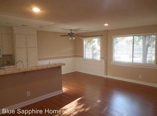 2409 Peppertree Ct APT 3, Antioch, CA 94509