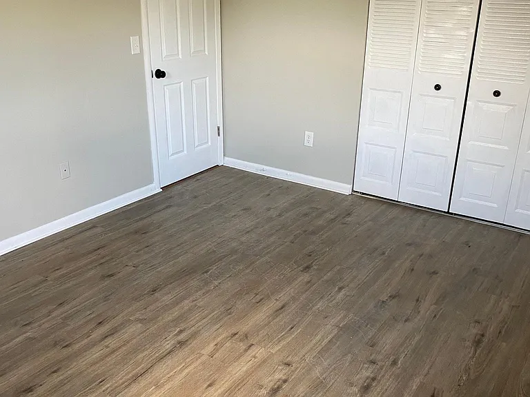 622 Lemans Dr — Photo 13