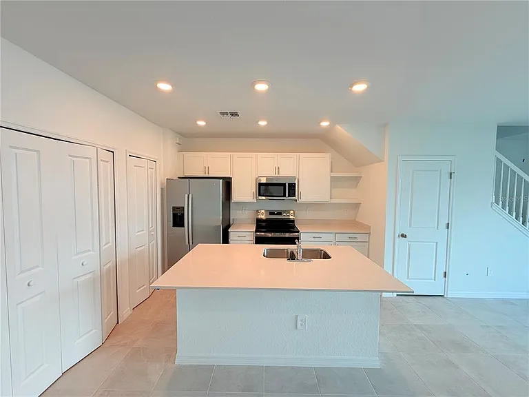 14538 Lilac Sky Ter — Photo 3