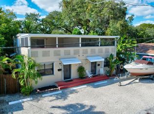 415 SW 7th Ave #415, Fort Lauderdale, FL 33312