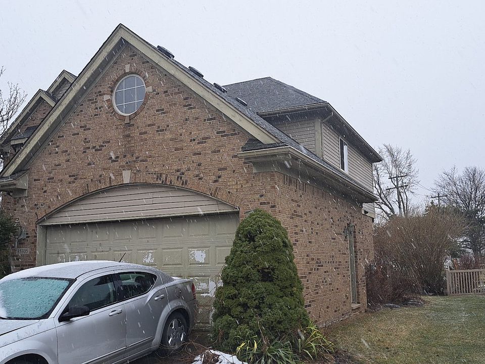 2nd image of 15305 Meadow