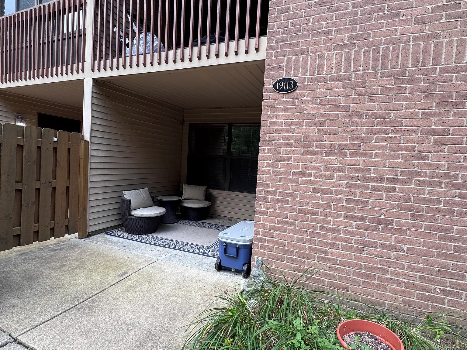 2 bed, 1229 sqft, $1,650 — Photo 2