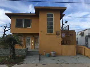 150 S Coates St, Daytona Beach, FL 32118