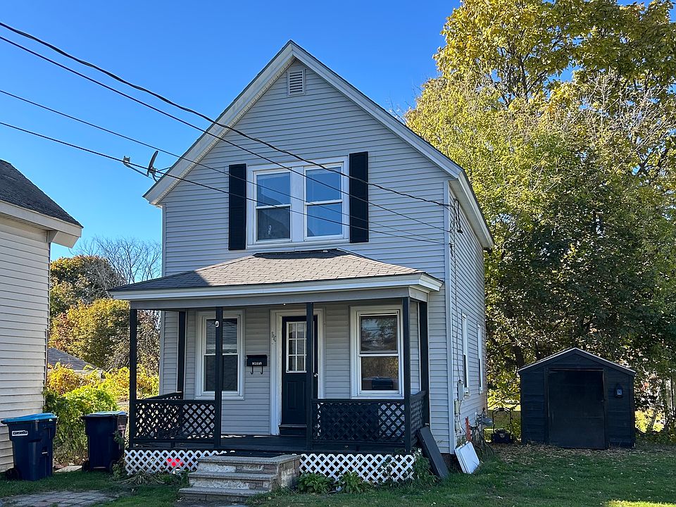 1st image of 110 Spring St
