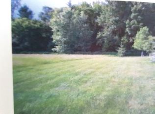 16302 W Foxglove Ln, Wadsworth, IL 60083