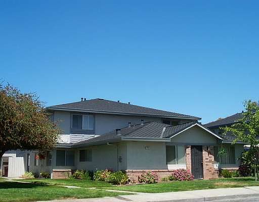 1st image of 2139 Canary Ct APT 3