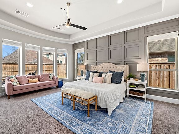 4th image of 6642 Garrett River Rd