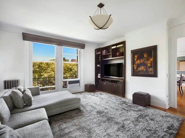 100 West 80th Street image 5 of 11