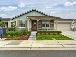 1350 Laurel Dr, Manteca, CA 95336