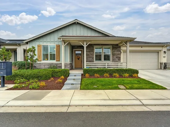 1350 Laurel Dr, Manteca, CA 95336