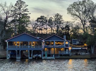 30934 Rawls Point Rd, Andalusia, AL 36421