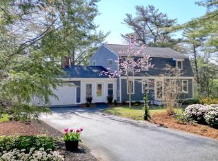 10 Anchor Dr, Plymouth, MA 02360